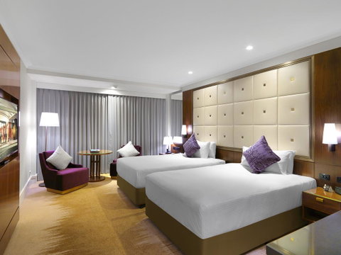 Amora Hotel Jamison Sydney - Great Ocean Road Tourism 10