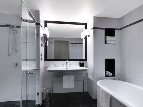 Amora Hotel Jamison Sydney - Great Ocean Road Tourism 5