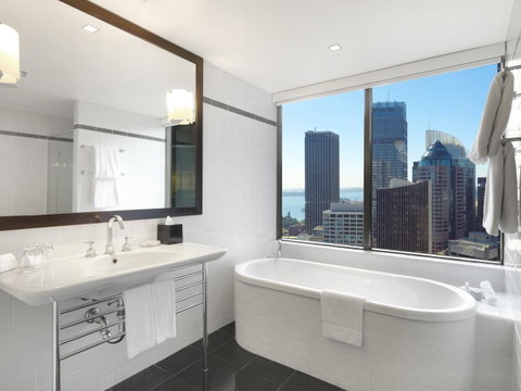 Amora Hotel Jamison Sydney - Great Ocean Road Tourism 38