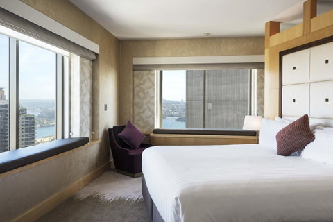 Amora Hotel Jamison Sydney - Great Ocean Road Tourism 42
