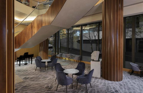 Amora Hotel Jamison Sydney - Great Ocean Road Tourism 22