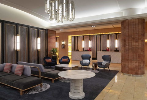 Amora Hotel Jamison Sydney - Great Ocean Road Tourism 20