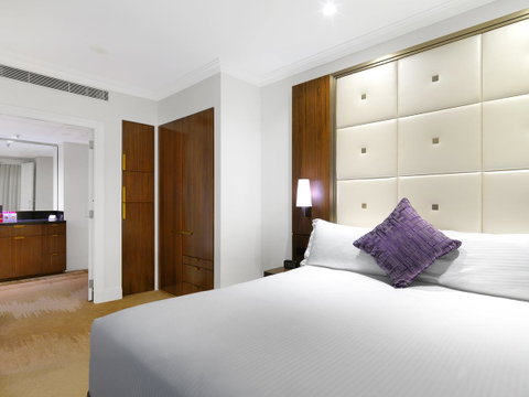 Amora Hotel Jamison Sydney - Great Ocean Road Tourism 27