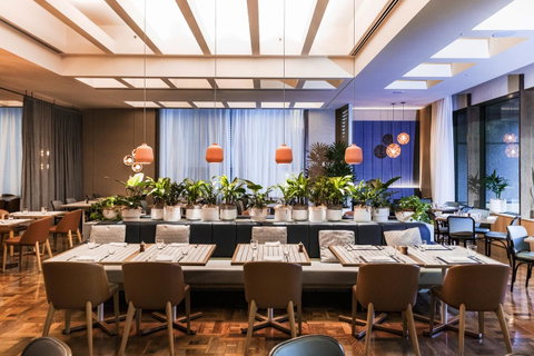 Amora Hotel Jamison Sydney - Great Ocean Road Tourism 18