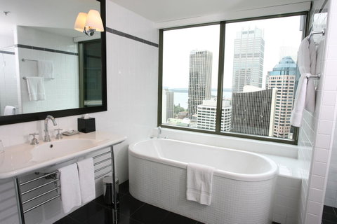 Amora Hotel Jamison Sydney - Great Ocean Road Tourism 30