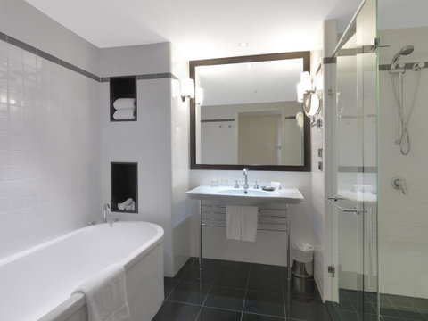 Amora Hotel Jamison Sydney - Great Ocean Road Tourism 33
