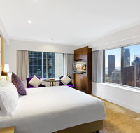 Amora Hotel Jamison Sydney - Great Ocean Road Tourism