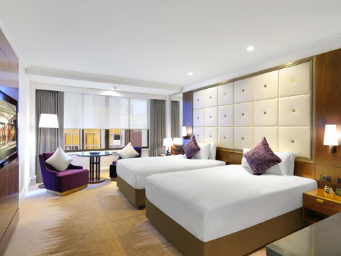 Amora Hotel Jamison Sydney - Great Ocean Road Tourism 16