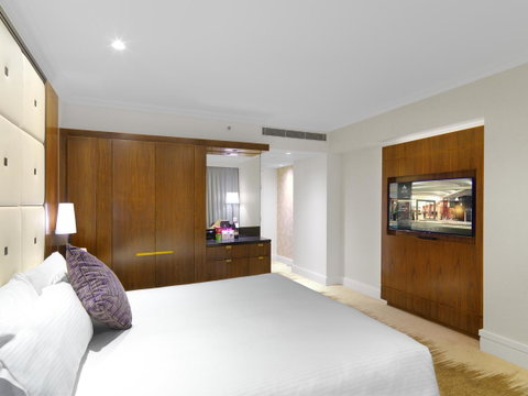 Amora Hotel Jamison Sydney - Great Ocean Road Tourism 34