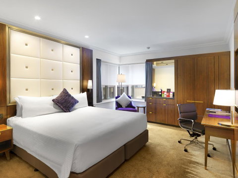 Amora Hotel Jamison Sydney - Great Ocean Road Tourism 35
