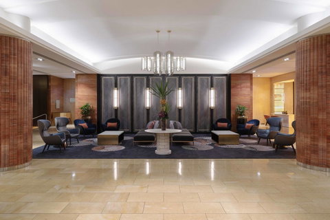 Amora Hotel Jamison Sydney - Great Ocean Road Tourism 15