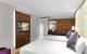 Amora Hotel Jamison Sydney - thumb 32