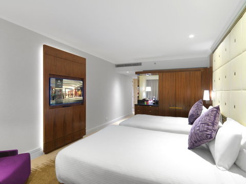Amora Hotel Jamison Sydney - Great Ocean Road Tourism 32