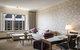 Amora Hotel Jamison Sydney - thumb 44