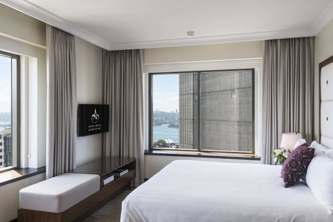 Amora Hotel Jamison Sydney - Great Ocean Road Tourism 41