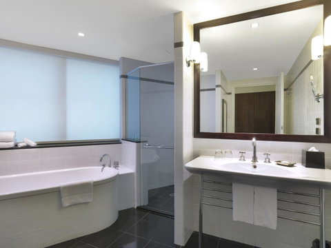 Amora Hotel Jamison Sydney - Great Ocean Road Tourism 36