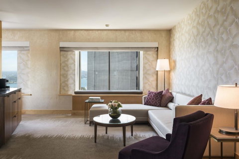 Amora Hotel Jamison Sydney - Great Ocean Road Tourism 43