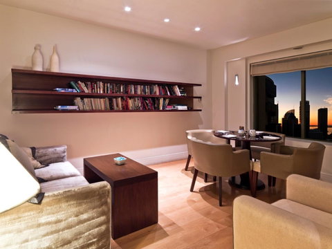 Amora Hotel Jamison Sydney - Great Ocean Road Tourism 40