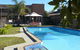 Australia Park Motel - thumb 41