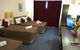 Australia Park Motel - thumb 15