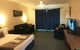 Australia Park Motel - thumb 12
