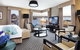 Four Seasons Hotel Sydney - thumb 26