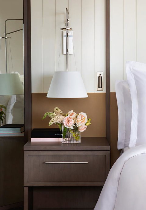 Four Seasons Hotel Sydney - Great Ocean Road Tourism 30