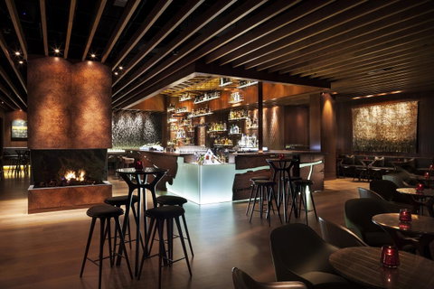 Four Seasons Hotel Sydney - Great Ocean Road Tourism 28