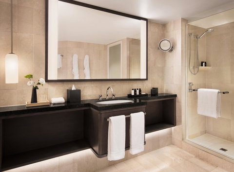 Four Seasons Hotel Sydney - Great Ocean Road Tourism 17