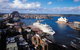 Four Seasons Hotel Sydney - thumb 37