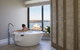 Four Seasons Hotel Sydney - thumb 35