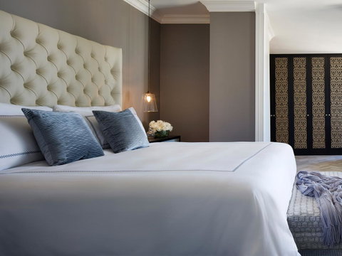 Four Seasons Hotel Sydney - Great Ocean Road Tourism 40