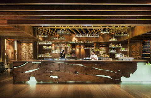 Four Seasons Hotel Sydney - Great Ocean Road Tourism 27