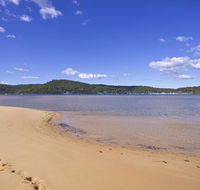 BookerBay Retreat - Great Ocean Road Tourism