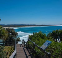 Hastings By The Sea - Great Ocean Road Tourism