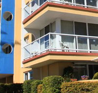 Waterview Apartments - Great Ocean Road Tourism