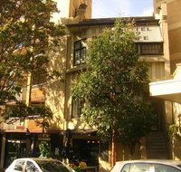 Hotel 59 Sydney - Great Ocean Road Tourism