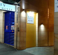 Liv Apartments Haymarket - Great Ocean Road Tourism