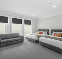 Horse and Jockey Hotel - Great Ocean Road Tourism