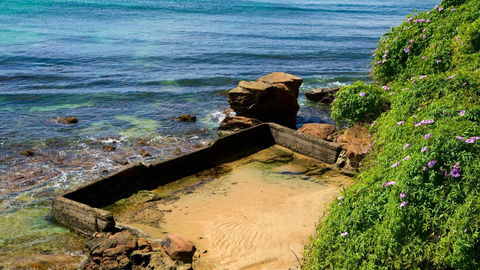 The Beach House Terrigal - Great Ocean Road Tourism 13