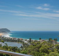 The Beach House Terrigal - Great Ocean Road Tourism