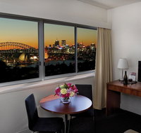 Macleay Hotel - Great Ocean Road Tourism