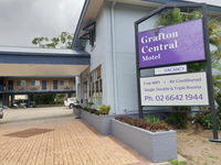 Book Grafton Accommodation Vacations Great Ocean Road Tourism Great Ocean Road Tourism