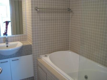 Grandview Apartments - Great Ocean Road Tourism 16
