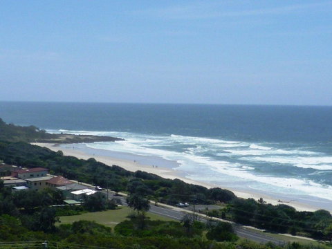 Grandview Apartments - Great Ocean Road Tourism 43