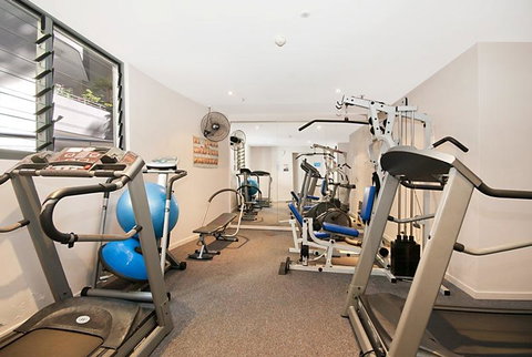 Grandview Apartments - Great Ocean Road Tourism 7
