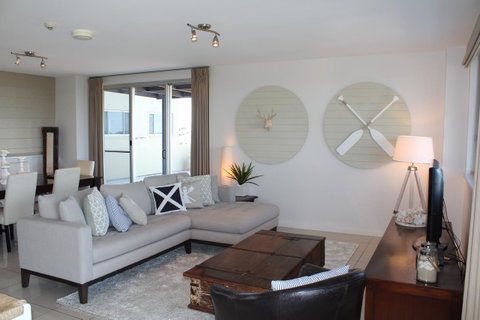 Grandview Apartments - Great Ocean Road Tourism 41