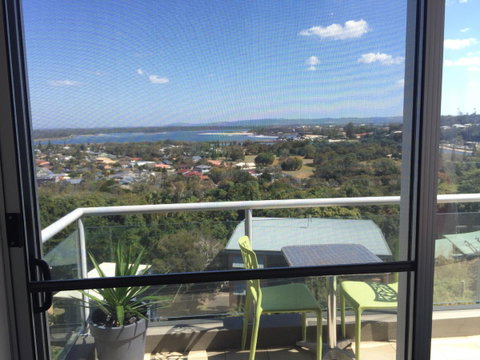Grandview Apartments - Great Ocean Road Tourism 10