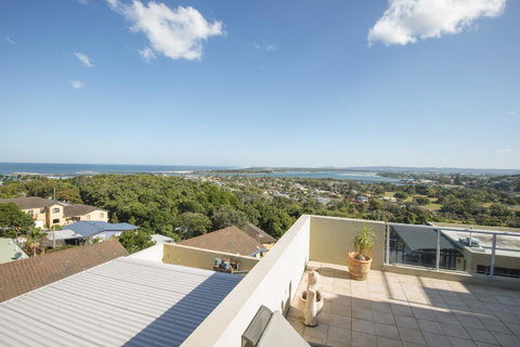 Grandview Apartments - Great Ocean Road Tourism 21