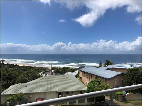Grandview Apartments - Great Ocean Road Tourism 3